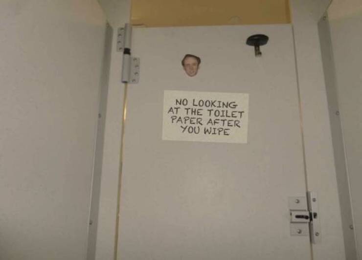 yep thats dirty enough 47 pics 12.html - 47 HD Photos | Premium Gallery 2022