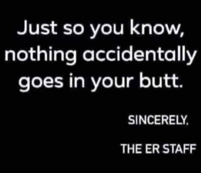 yep thats dirty enough 47 pics 12.html - 47 HD Photos | Premium Gallery 2022