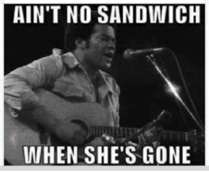 yep thats dirty enough 47 pics 12.html - 47 HD Photos | Premium Gallery 2022