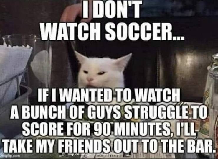 yep thats dirty enough 47 pics 12.html - 47 HD Photos | Premium Gallery 2022