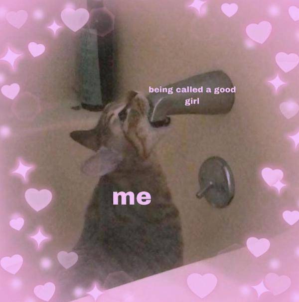 yep thats dirty enough 47 pics 12.html - 47 HD Photos | Premium Gallery 2022