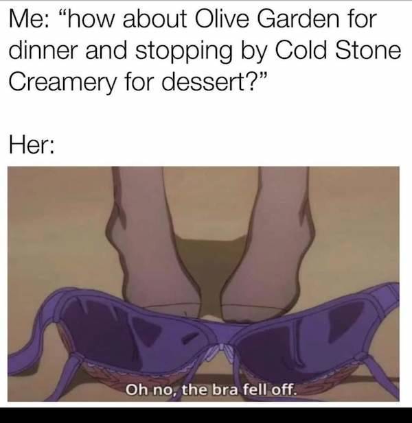 yep thats dirty enough 47 pics 12.html - 47 HD Photos | Premium Gallery 2022