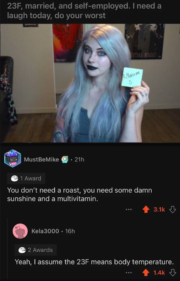 yep thats dirty enough 47 pics 12.html - 47 HD Photos | Premium Gallery 2022