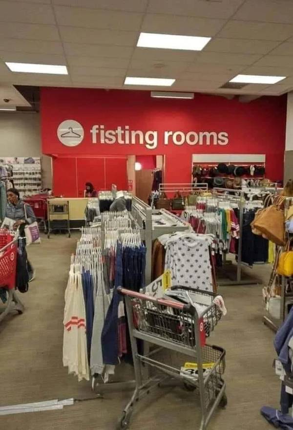 yep thats dirty enough 47 pics 12.html - 47 HD Photos | Premium Gallery 2022