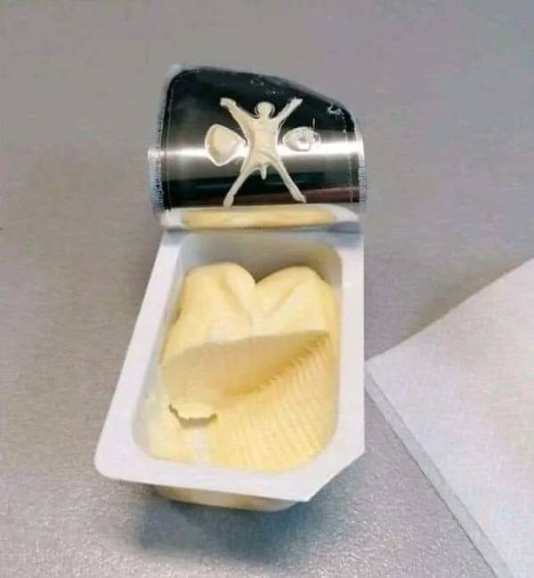 yep thats dirty enough 47 pics 12.html - 47 HD Photos | Premium Gallery 2022