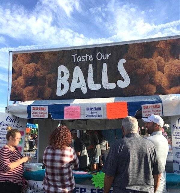 yep thats dirty enough 47 pics 12.html - 47 HD Photos | Premium Gallery 2022