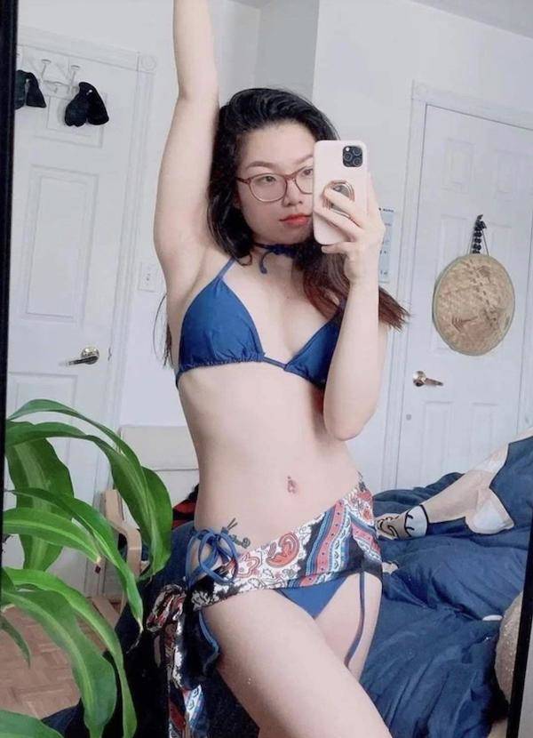 pretty eyes behind cute glasses 46 pics 4.html - 46 HD Photos | Premium Gallery 2022