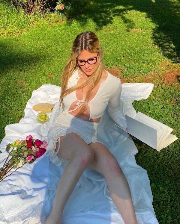 pretty eyes behind cute glasses 46 pics 4.html - 46 HD Photos | Premium Gallery 2022