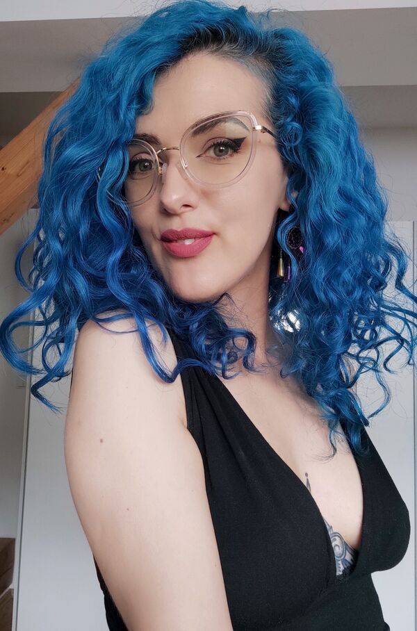 pretty eyes behind cute glasses 46 pics 4.html - 46 HD Photos | Premium Gallery 2022