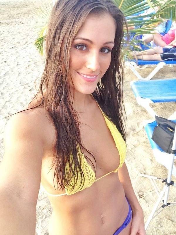 bikinis are not forgotten 52 pics 3.html - 52 HD Photos | Premium Gallery 2022