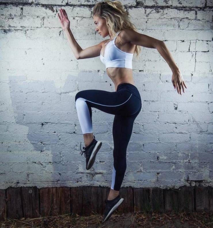 fit sexy 55 pics 2.html - 55 HD Photos | Premium Gallery 2022