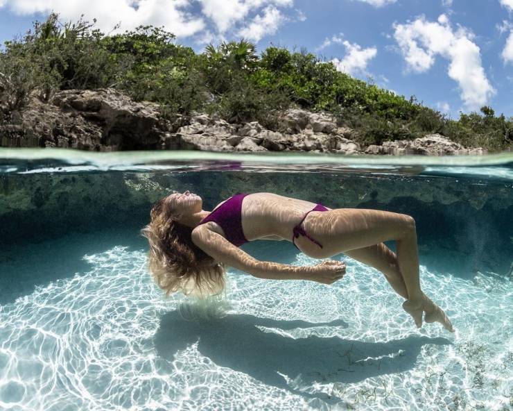 grownup corner 60 pics 9.html - 60 HD Photos | Premium Gallery 2022