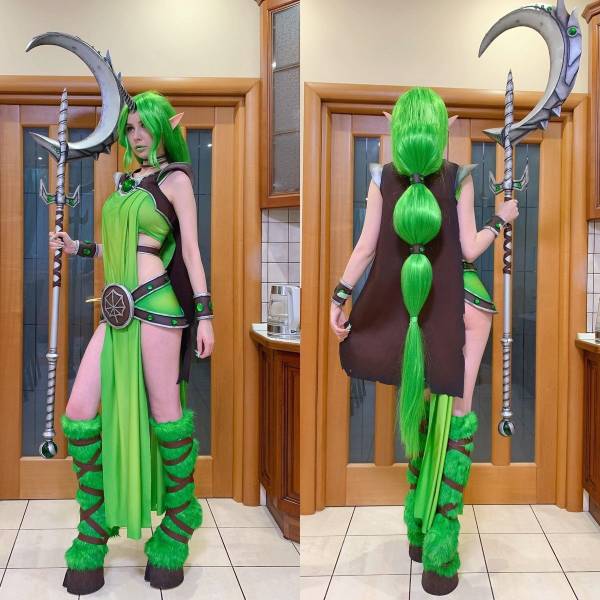 grownup corner 60 pics 9.html - 60 HD Photos | Premium Gallery 2022