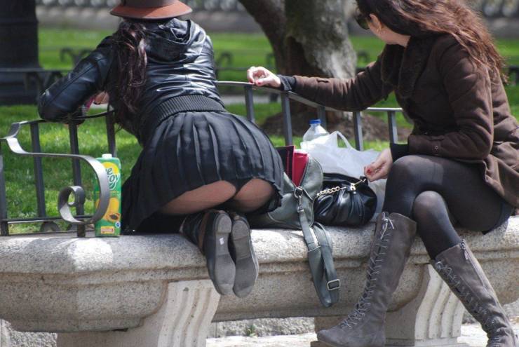 grownup corner 60 pics 9.html - 60 HD Photos | Premium Gallery 2022