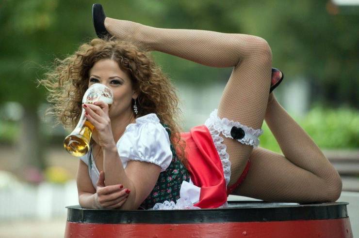 grownup corner 60 pics 9.html - 60 HD Photos | Premium Gallery 2022