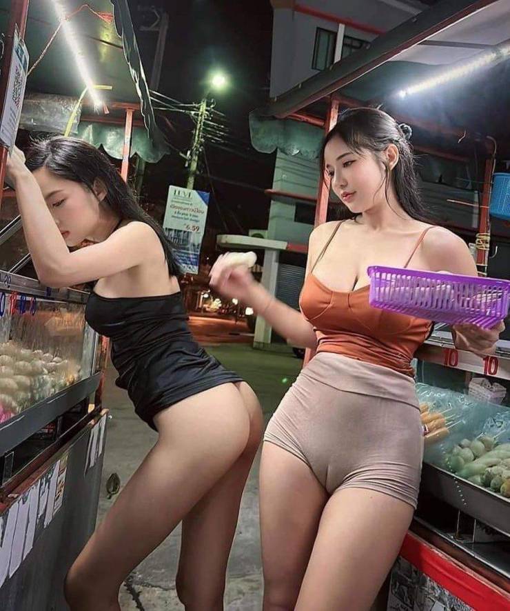 grownup corner 60 pics 9.html - 60 HD Photos | Premium Gallery 2022