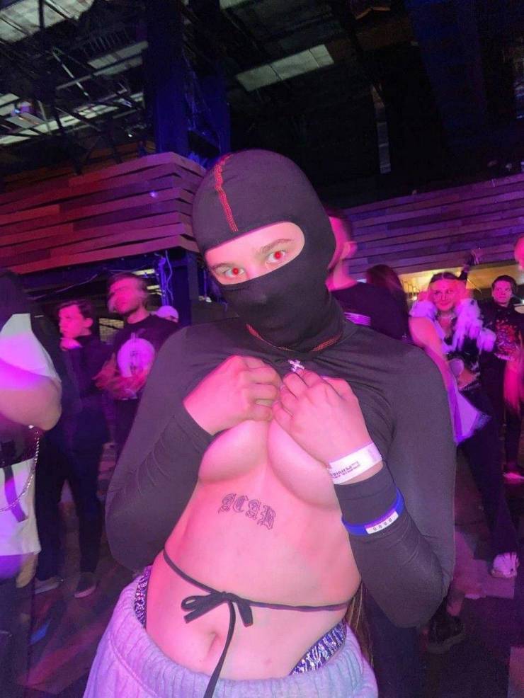 grownup corner 60 pics 9.html - 60 HD Photos | Premium Gallery 2022