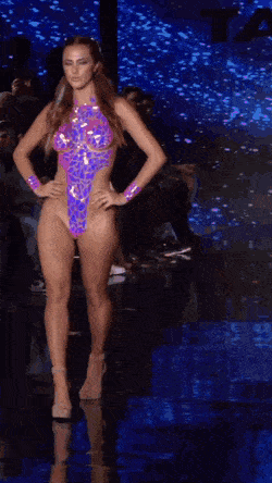 hot girls are here for you 42 gifs 4.html - 1 HD GIF | Premium Gallery 2022