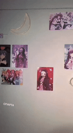 hot girls are here for you 42 gifs 4.html - 1 HD GIF | Premium Gallery 2022