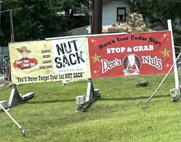 These Are Some Naughty Memes!