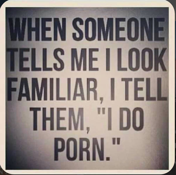 These Are Some Naughty Memes!