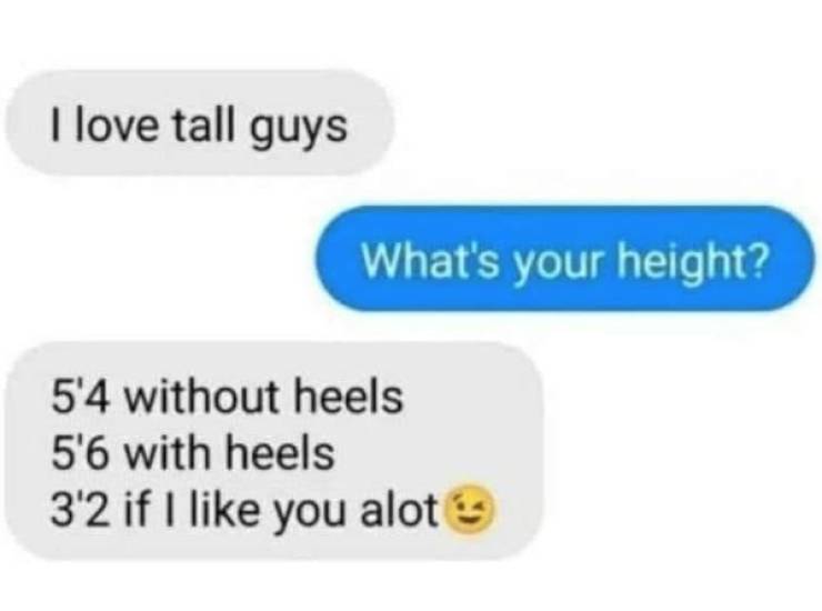 These Are Some Naughty Memes!