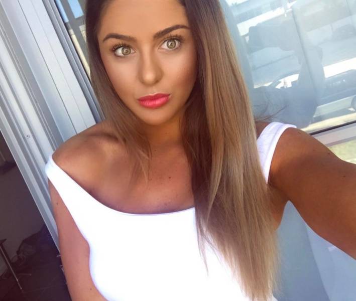 What’s That Lipstick Shade?