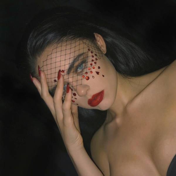 whats that lipstick shade 62 pics 3.html - 62 HD Photos | Premium Gallery 2022