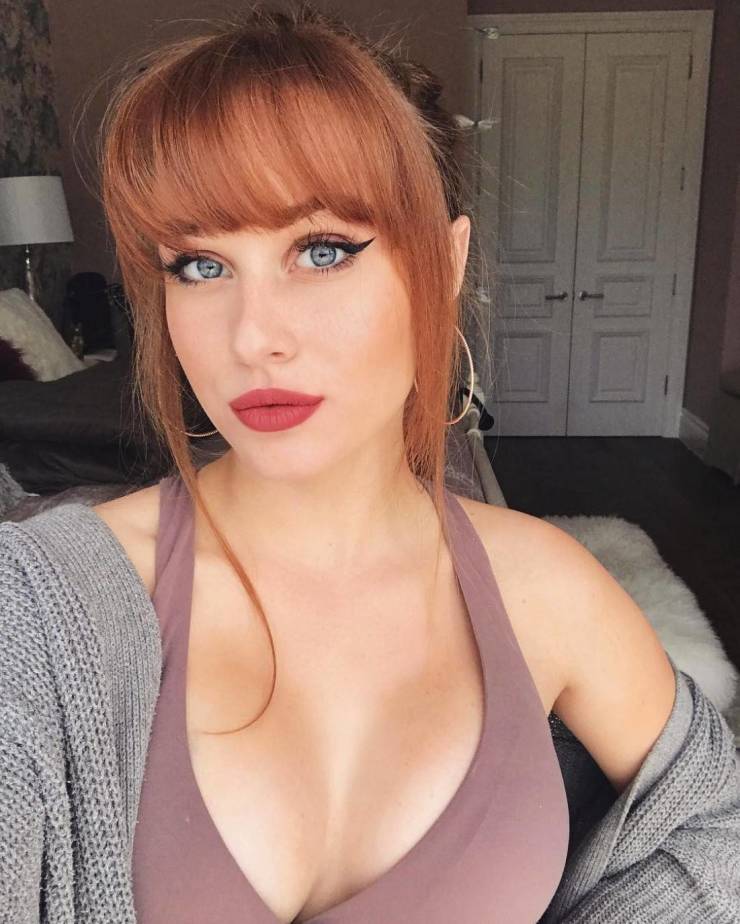 What’s That Lipstick Shade?