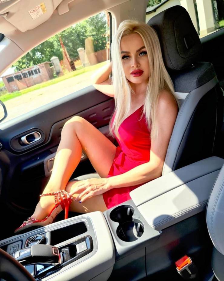 whats that lipstick shade 62 pics 3.html - 62 HD Photos | Premium Gallery 2022