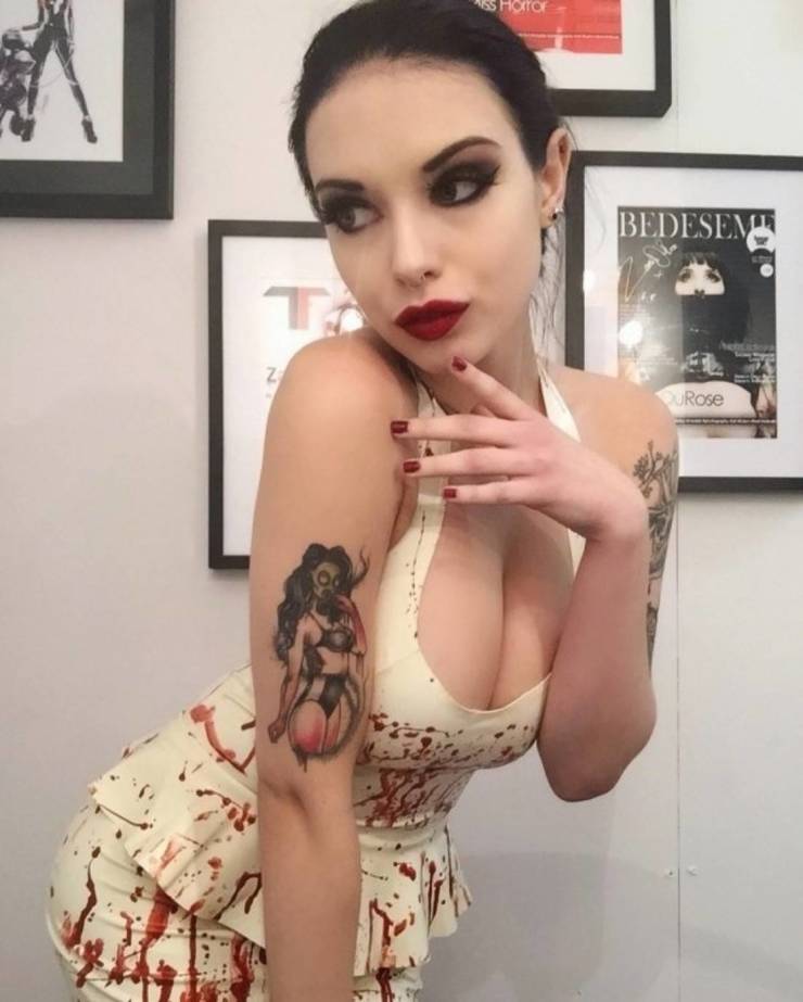 whats that lipstick shade 62 pics 3.html - 62 HD Photos | Premium Gallery 2022