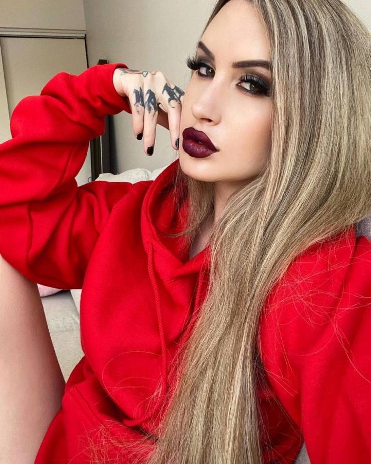 whats that lipstick shade 62 pics 3.html - 62 HD Photos | Premium Gallery 2022