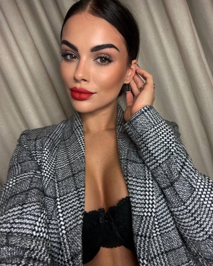 whats that lipstick shade 62 pics 3.html - 62 HD Photos | Premium Gallery 2022