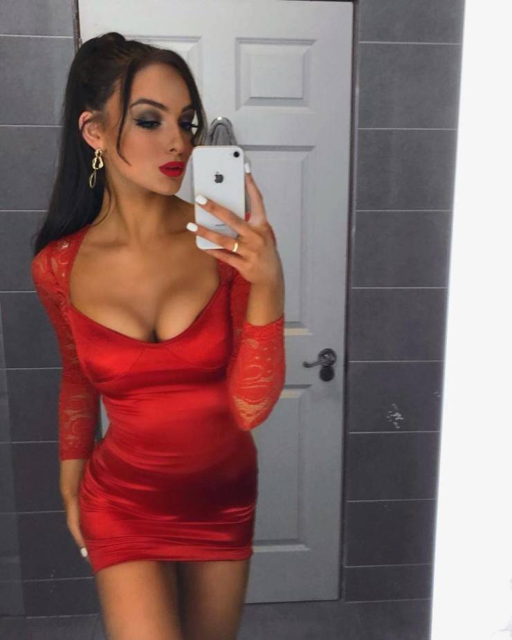 whats that lipstick shade 62 pics 3.html - 62 HD Photos | Premium Gallery 2022