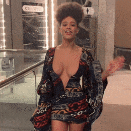 hey thats a nice dress 49 gifs 7.html - 1 HD GIF | Premium Gallery 2022