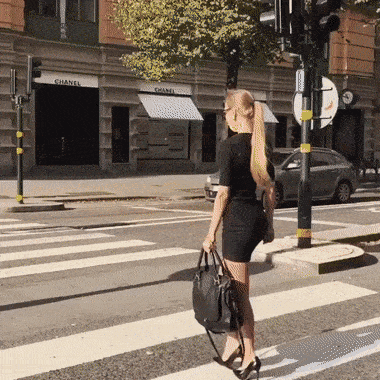 hey thats a nice dress 49 gifs 7.html - 1 HD GIF | Premium Gallery 2022