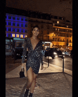 hey thats a nice dress 49 gifs 7.html - 1 HD GIF | Premium Gallery 2022
