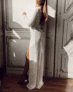 hey thats a nice dress 49 gifs 7.html - 1 HD GIF | Premium Gallery 2022