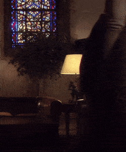 hey thats a nice dress 49 gifs 7.html - 1 HD GIF | Premium Gallery 2022