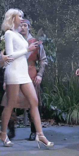 hey thats a nice dress 49 gifs 7.html - 1 HD GIF | Premium Gallery 2022