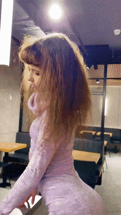 hey thats a nice dress 49 gifs 7.html - 1 HD GIF | Premium Gallery 2022