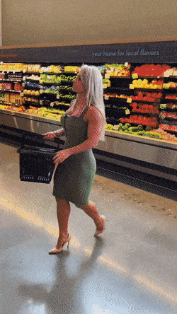 hey thats a nice dress 49 gifs 7.html - 1 HD GIF | Premium Gallery 2022