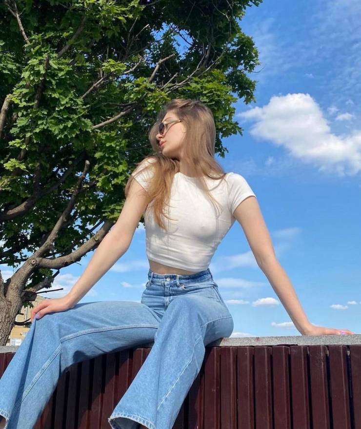 no more bras 49 pics 4.html - 49 HD Photos | Premium Gallery 2022