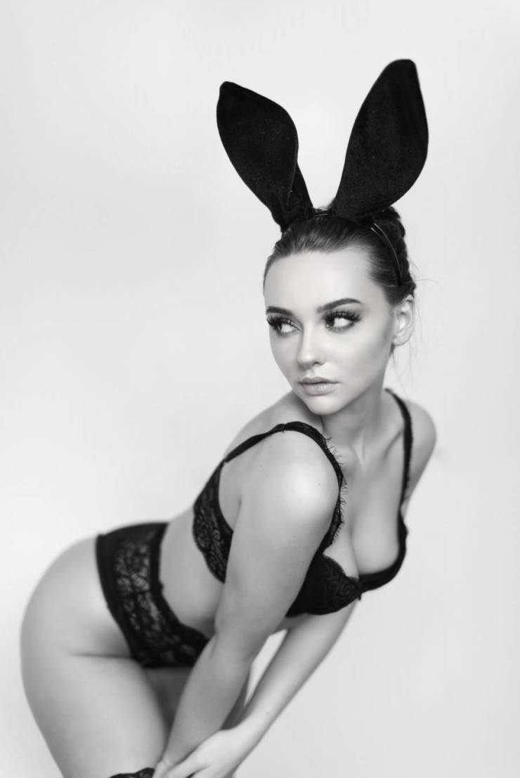 Ready For Some Hot Cosplay?!