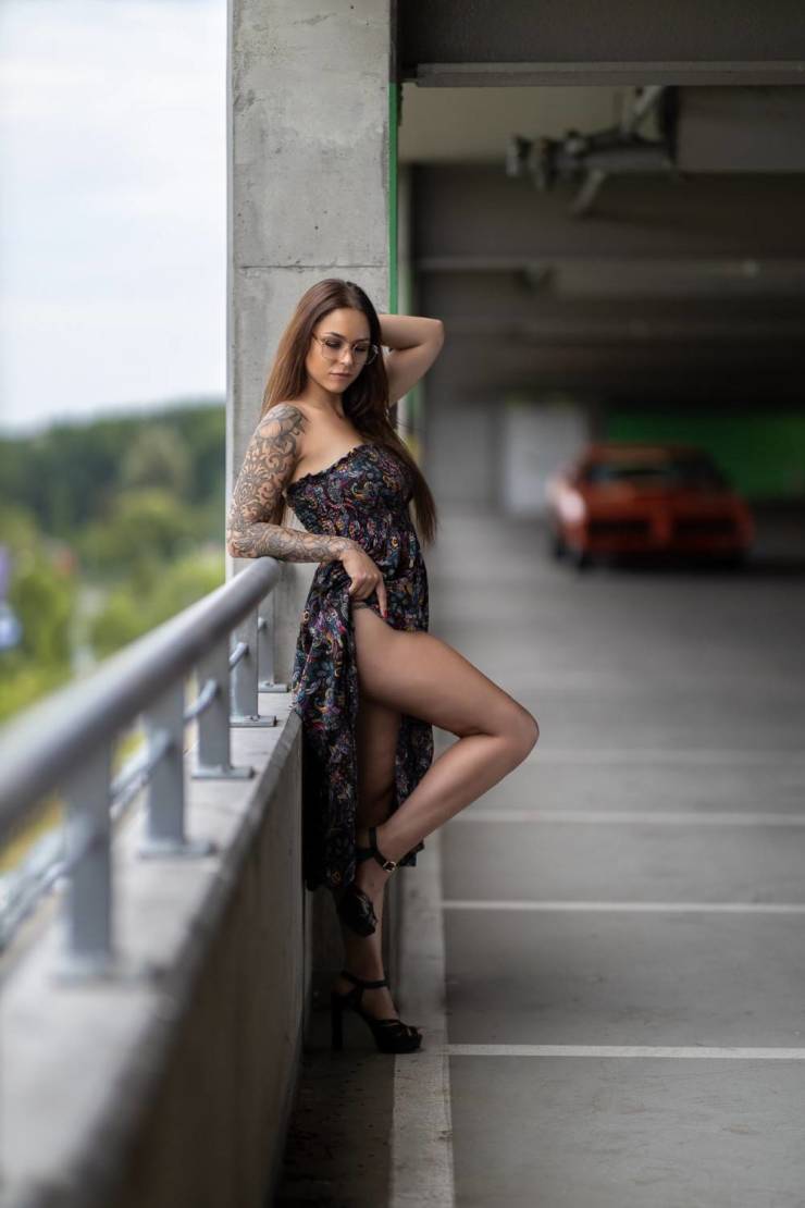 these dresses look mighty fine 55 pics 10.html - 55 HD Photos | Premium Gallery 2022