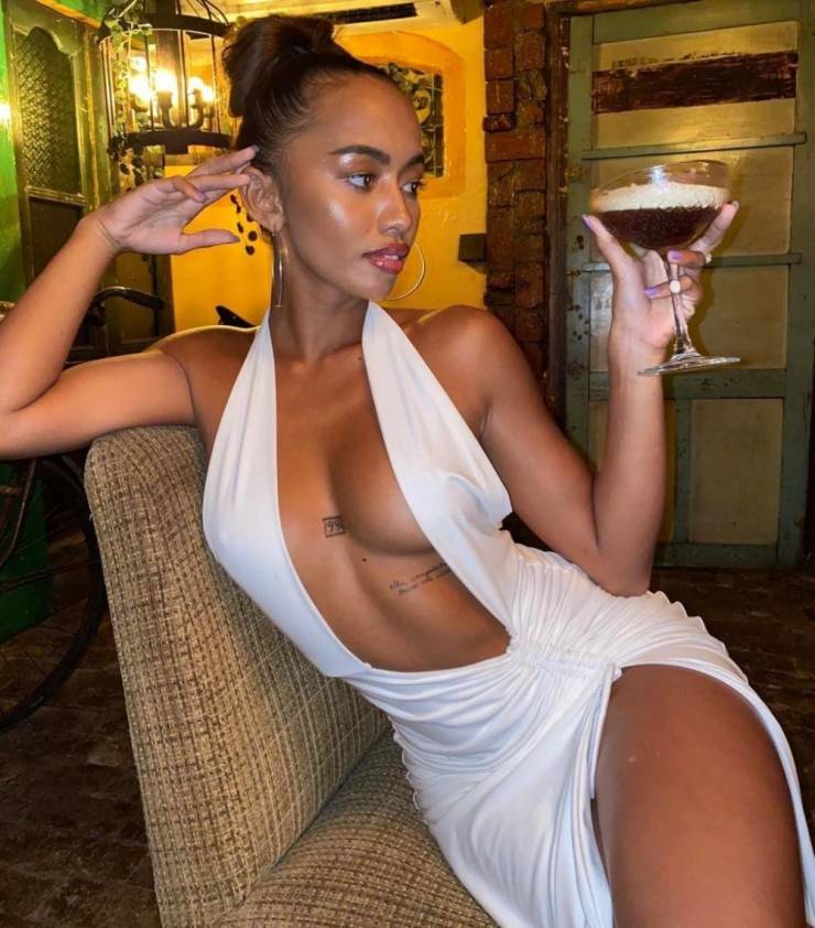 these dresses look mighty fine 55 pics 10.html - 55 HD Photos | Premium Gallery 2022