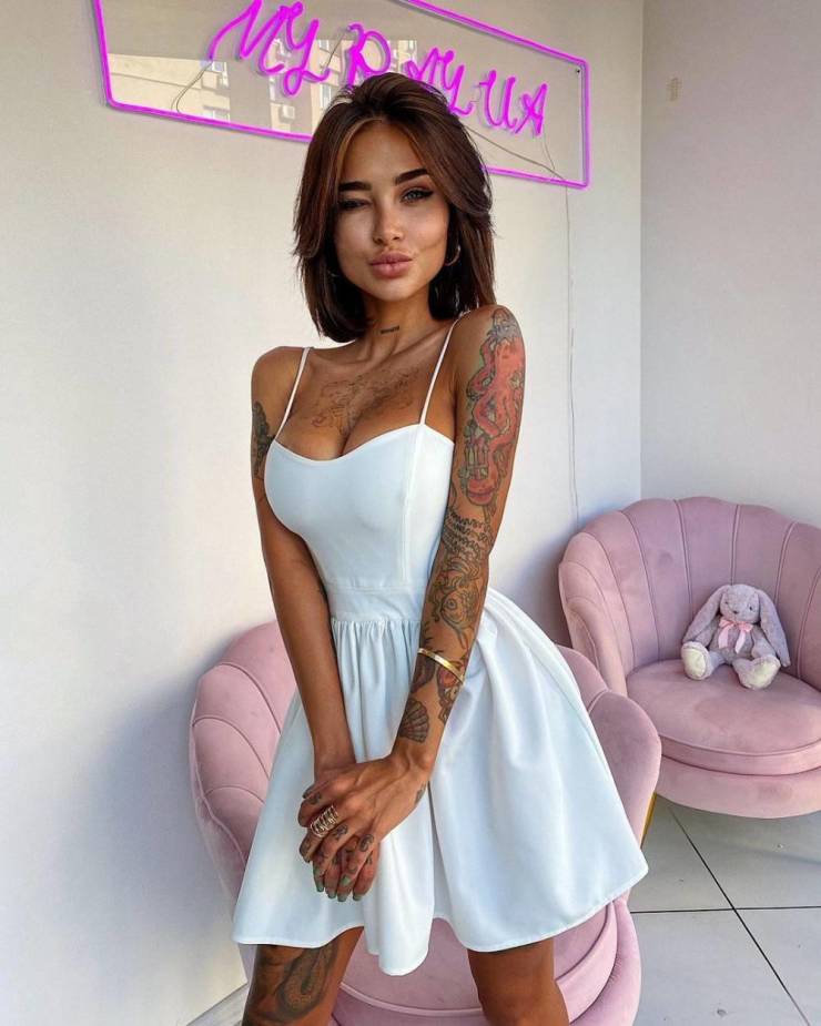 these dresses look mighty fine 55 pics 10.html - 55 HD Photos | Premium Gallery 2022