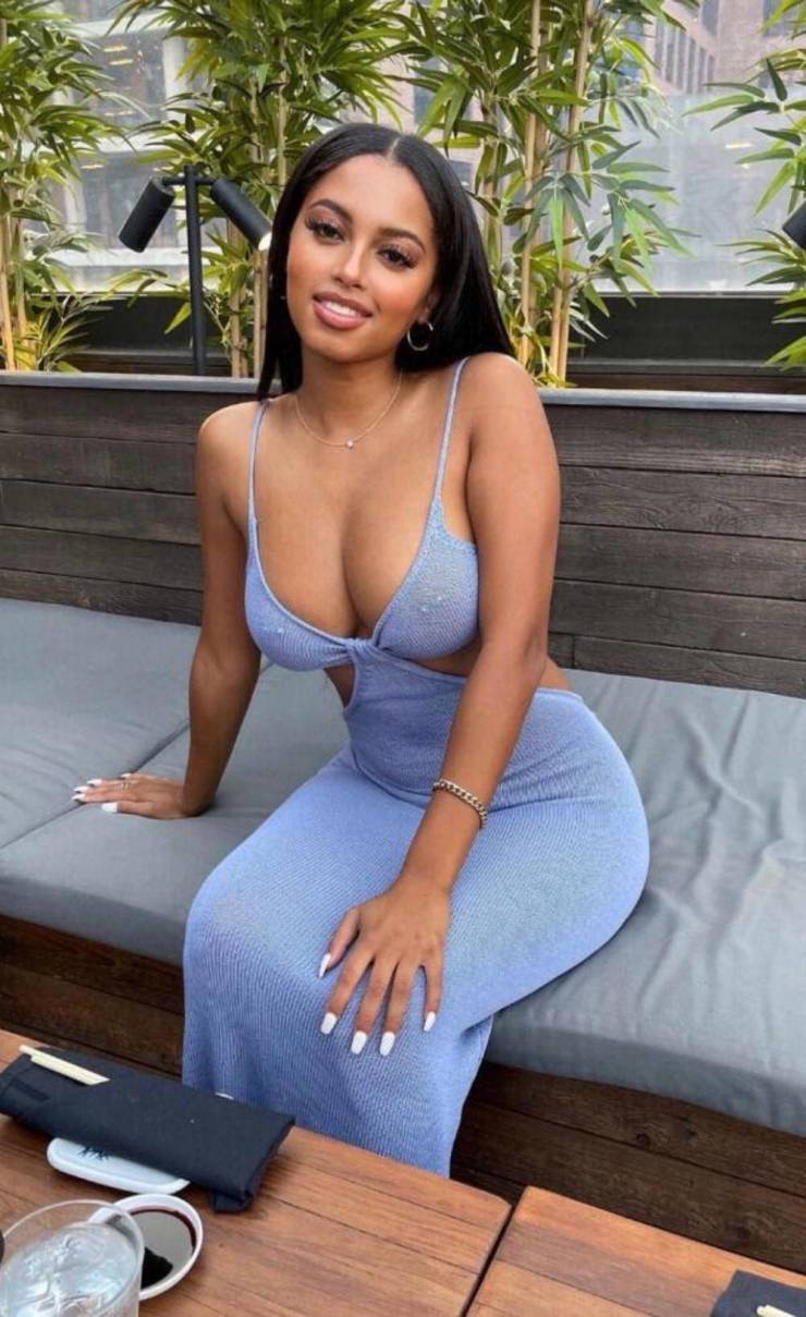 these dresses look mighty fine 55 pics 10.html - 55 HD Photos | Premium Gallery 2022