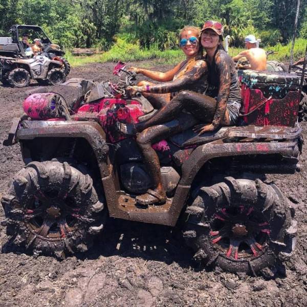 girls love having fun 71 pics 21.html - 71 HD Photos | Premium Gallery 2022