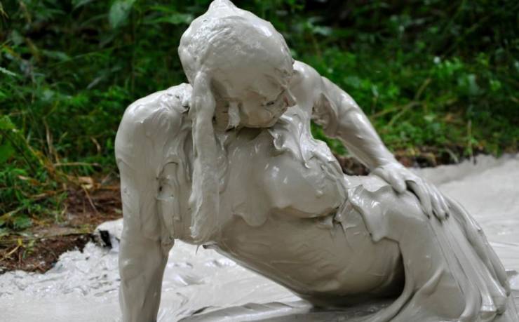 girls love having fun 71 pics 21.html - 71 HD Photos | Premium Gallery 2022